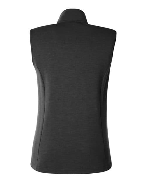 Devon & Jones Women's New Classics® Charleston Hybrid Vest thumbnail 4