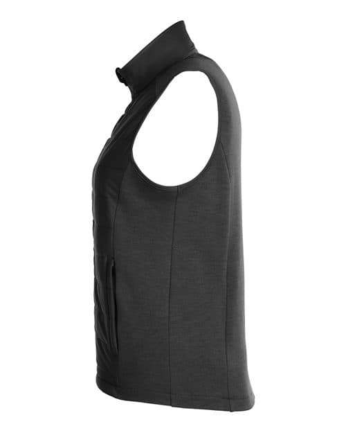 Devon & Jones Women's New Classics® Charleston Hybrid Vest thumbnail 6