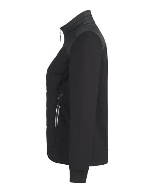 Devon & Jones Women's New Classics® Club Jacket thumbnail 6