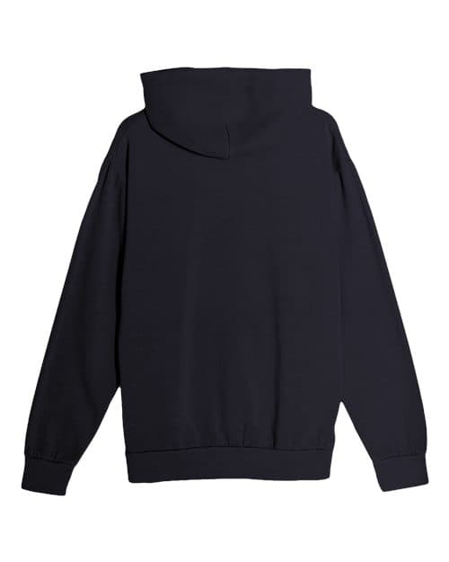 Lane Seven Unisex Urban Hoodie Sweatshirt thumbnail 4