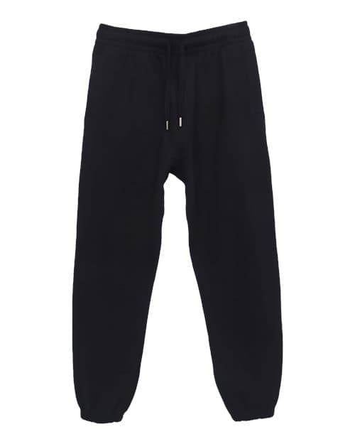 Lane Seven Unisex Urban Joggers thumbnail 3