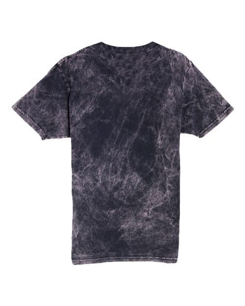 Lane Seven Unisex Vintage Tee thumbnail 4