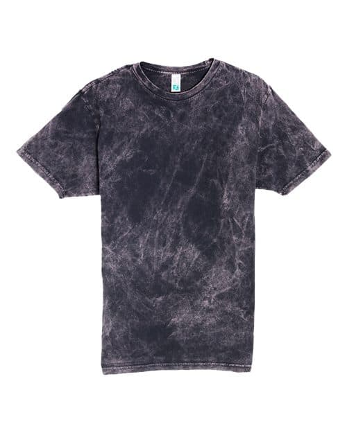 Lane Seven Unisex Vintage Tee thumbnail 3