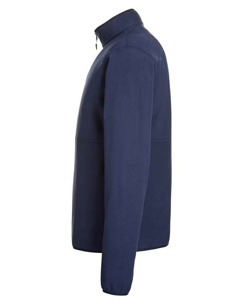 Marmot Men's Rocklin Half-Zip Jacket thumbnail 6