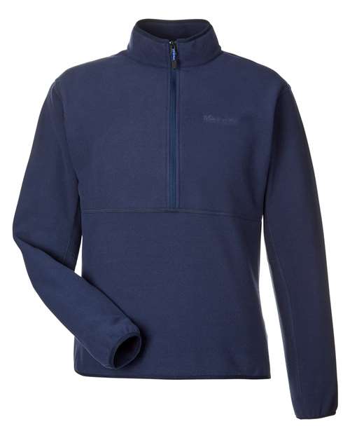 Marmot Men's Rocklin Half-Zip Jacket thumbnail 3