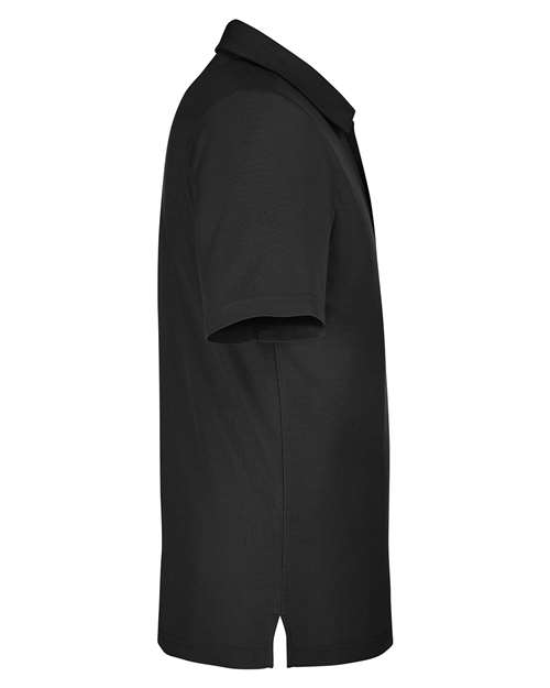 CORE365 Men's Tall Fusion ChromaSoft™ Pique Polo thumbnail 6
