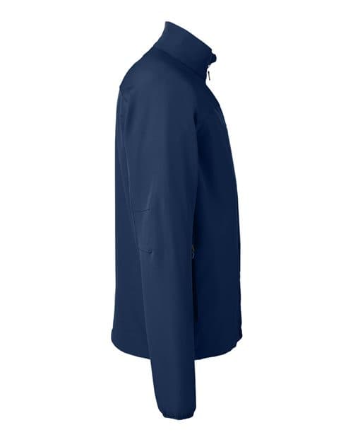 Marmot Men's Tempo Lightweight Jacket thumbnail 6