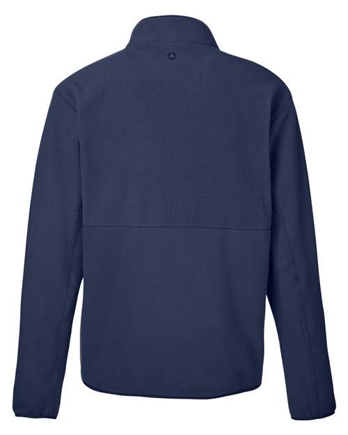 Marmot Men's Rocklin Jacket thumbnail 4
