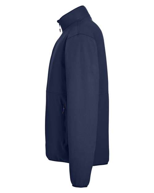 Marmot Men's Rocklin Jacket thumbnail 6