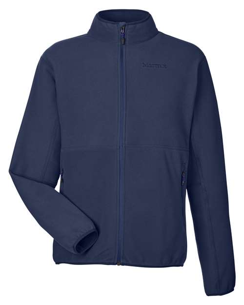 Marmot Men's Rocklin Jacket thumbnail 3