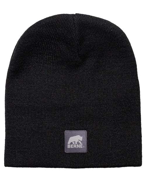 Berne Apparel Heritage Knit Beanie thumbnail 2