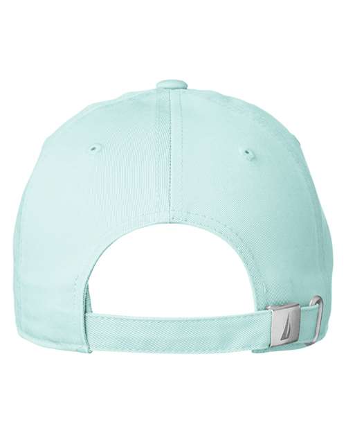 Nautica J-Class Baseball Cap thumbnail 3