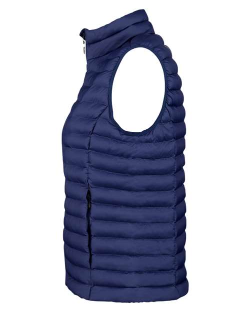 Marmot Women's Echo Featherless Vest thumbnail 6