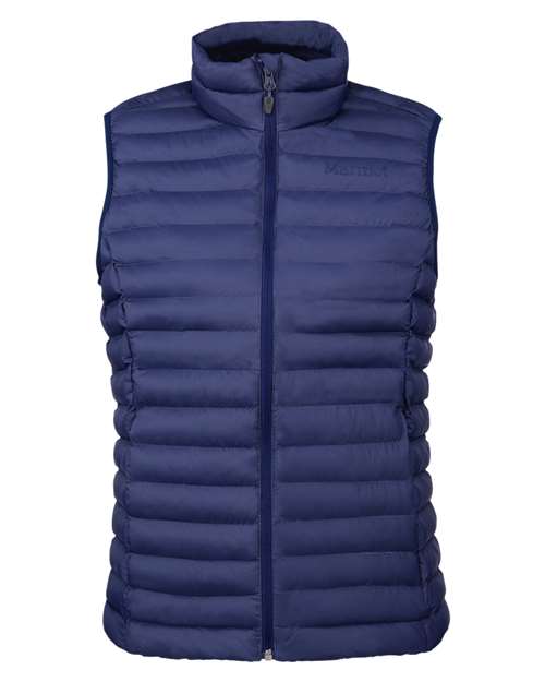 Marmot Women's Echo Featherless Vest thumbnail 3