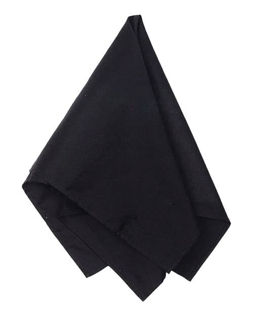 Big Accessories Bandana thumbnail 2