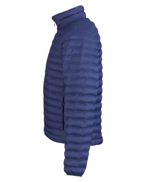 Marmot Men's Echo Featherless Jacket thumbnail 6