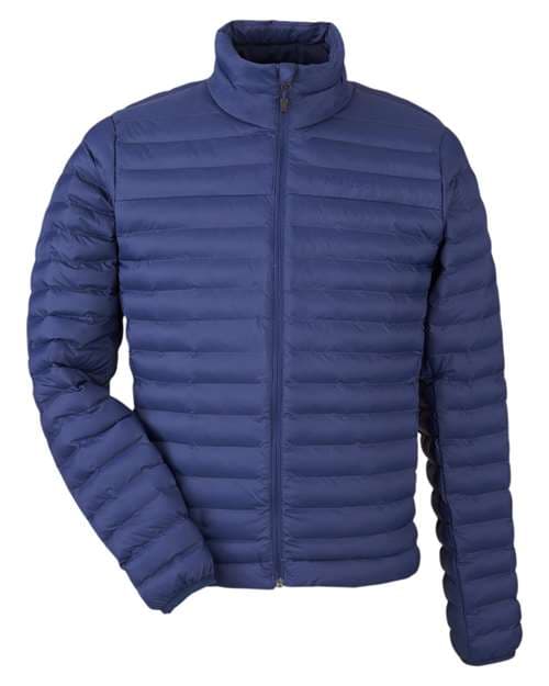 Marmot Men's Echo Featherless Jacket thumbnail 3