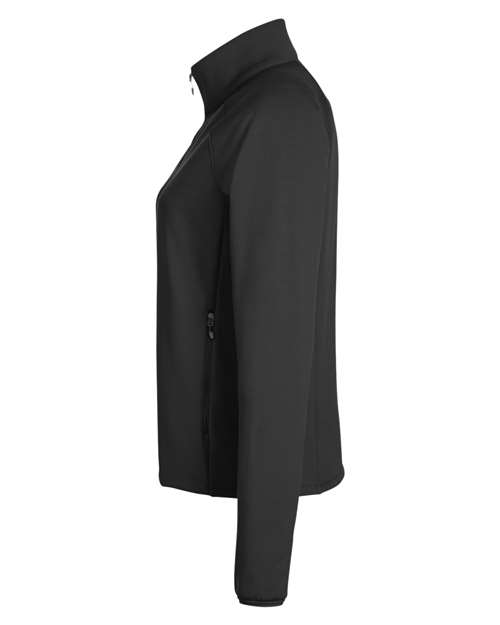 Marmot Women's Leconte Fleece Jacket thumbnail 6