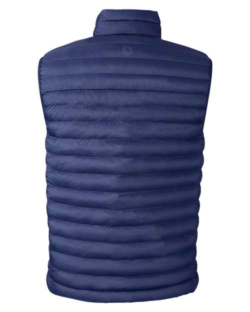 Marmot Men's Echo Featherless Vest thumbnail 4