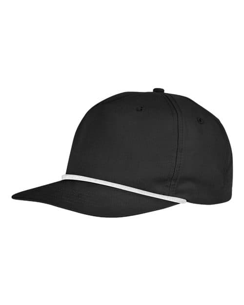 Big Accessories Golf Cap thumbnail 2