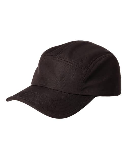 Big Accessories Pearl Performance Cap thumbnail 2