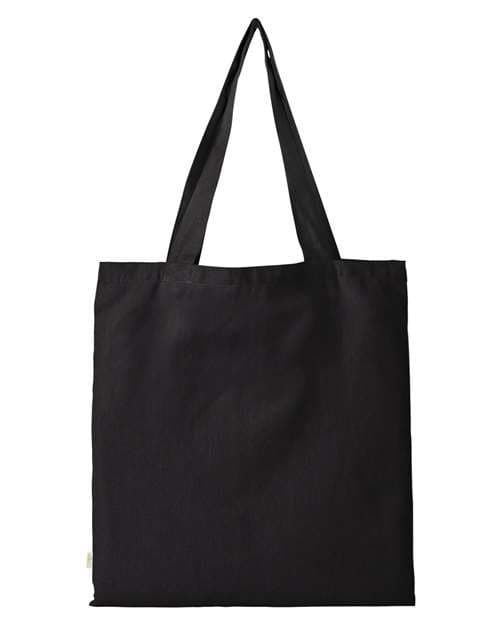 econscious Reclaimist Fiber Elemental Tote thumbnail 3
