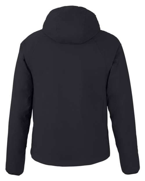 Marmot Men's Novus Jacket thumbnail 4