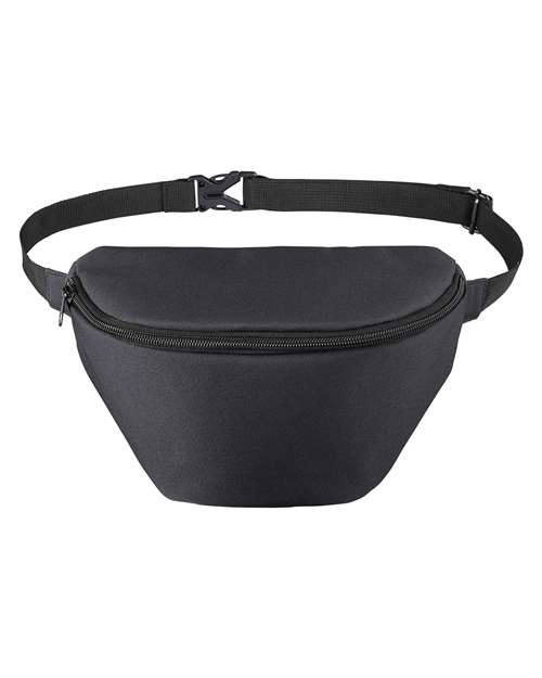 BAGedge Fanny Pack thumbnail 2