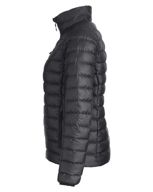 Marmot Women's M2 Highlander Jacket thumbnail 6