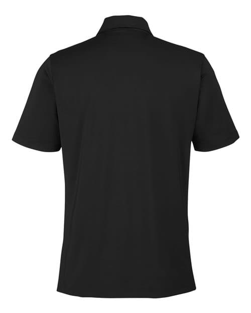Fairway & Greene Men's USA Made Tournament Solid Tech Polo thumbnail 4