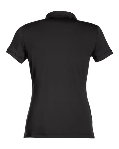 Fairway & Greene Women's Claire Tech Polo thumbnail 4