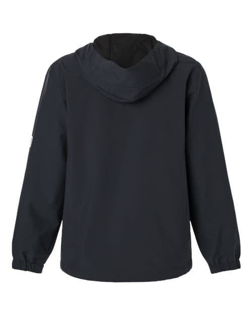 HUK Women's Storm Rain Jacket thumbnail 4
