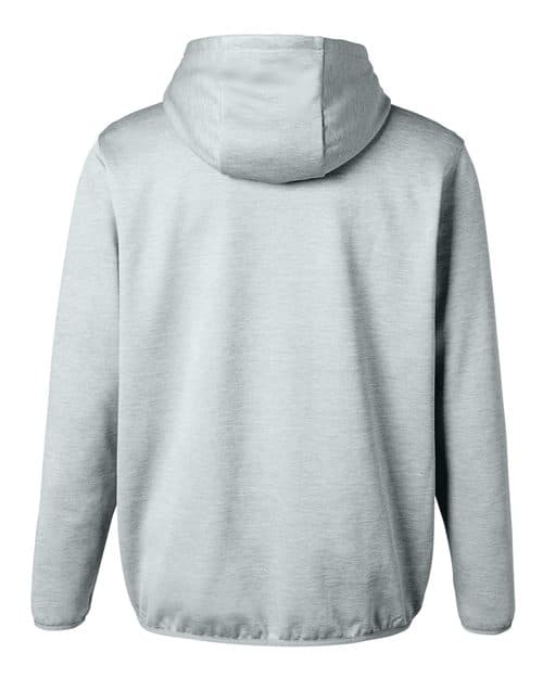 HUK Men's Coldfront+ Performance Hooded Sweatshirt thumbnail 4