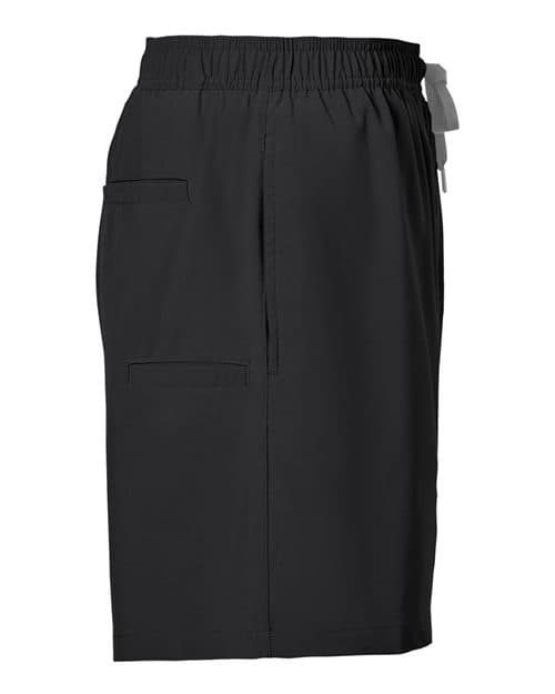 HUK Men's Pursuit Volley Shorts thumbnail 6