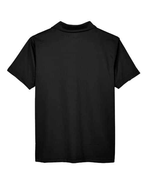 Team 365 Men's Command Snag Protection Polo thumbnail 4