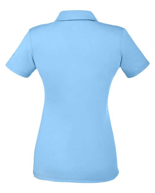 Puma Golf Women's Fusion Polo thumbnail 4