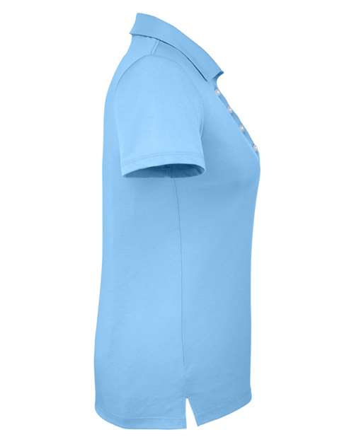 Puma Golf Women's Fusion Polo thumbnail 5