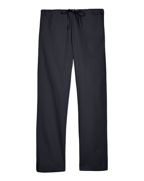 Harriton Unisex Restore Scrub Pants thumbnail 3