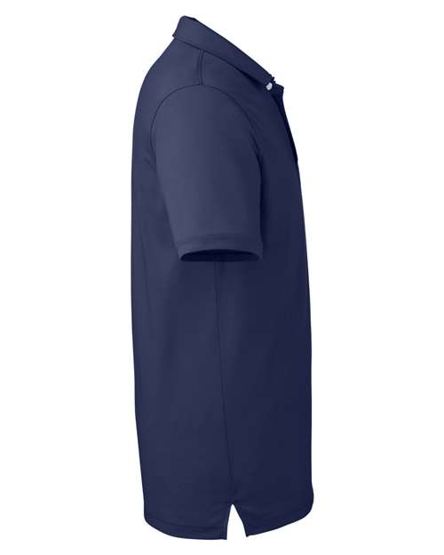 Puma Golf Men's Fusion Polo thumbnail 6