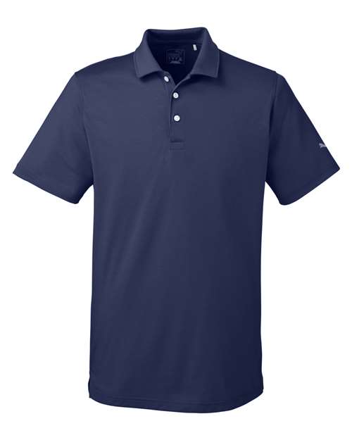 Puma Golf Men's Fusion Polo thumbnail 3