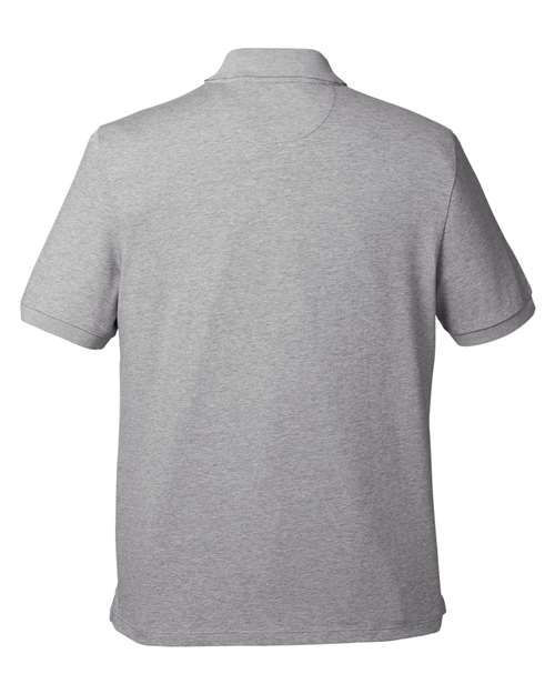 vineyard vines Men's Edgartown Pique Polo thumbnail 4