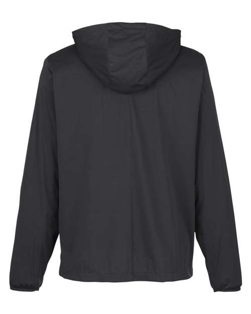 North End Men's Network Lightweight Jacket thumbnail 4