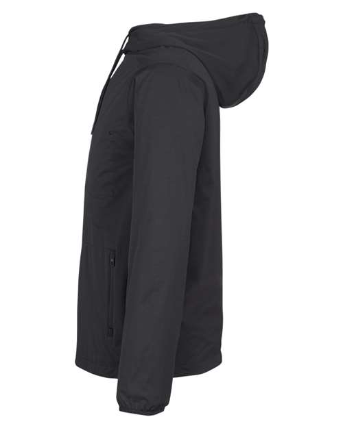 North End Men's Network Lightweight Jacket thumbnail 6