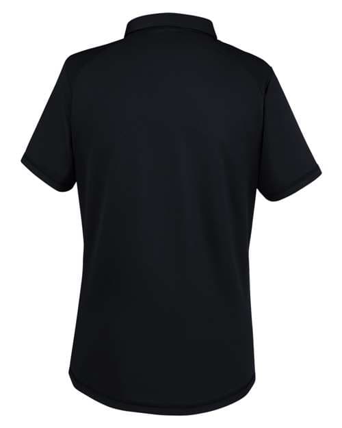 North End Women's Revive Coolcore® Polo thumbnail 4