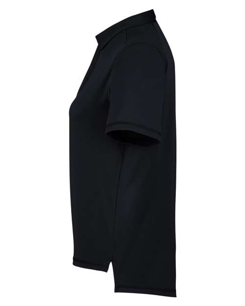North End Women's Revive Coolcore® Polo thumbnail 6