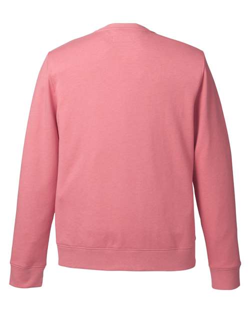 vineyard vines Men's Garment-Dyed Crewneck Sweatshirt thumbnail 4