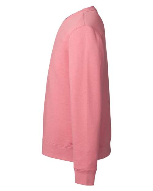 vineyard vines Men's Garment-Dyed Crewneck Sweatshirt thumbnail 6