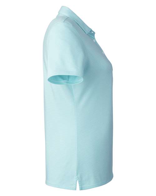 vineyard vines Women's Fanshell Polo thumbnail 6