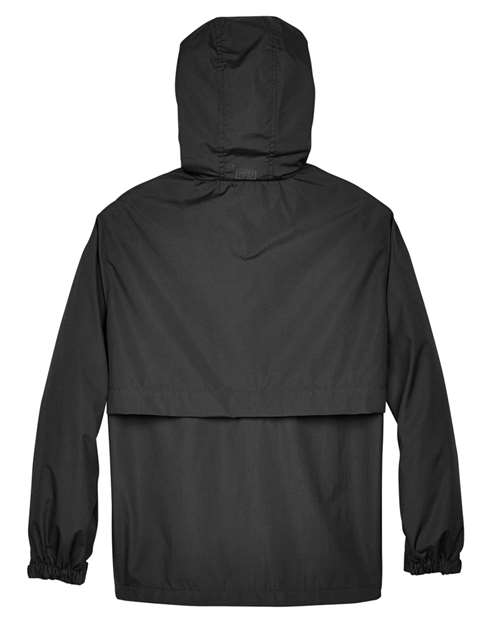 North End Women's Techno Lite Jacket thumbnail 4
