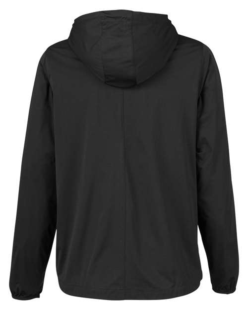 North End Women's Network Lightweight Jacket thumbnail 4
